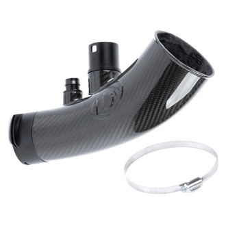 Dinan® - Turbocharger Inlet Pipe