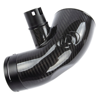 Dinan® - Turbocharger Inlet Pipe