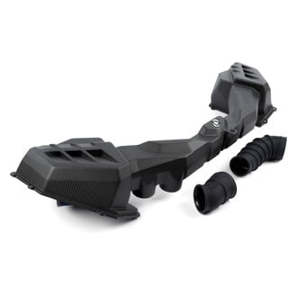 Dinan® - Cold Air Intake System with Blue Filter