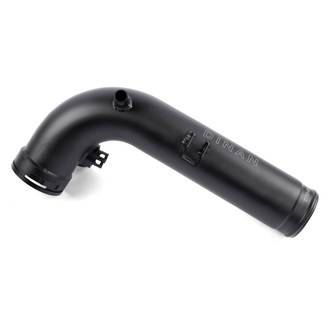 Dinan® - Cold Air Intake System with Blue Filter