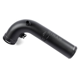 Dinan® - Cold Air Intake Kit