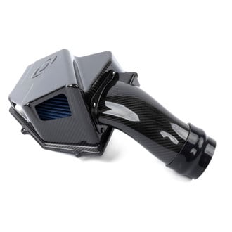 Dinan® - Cold Air Intake Kit