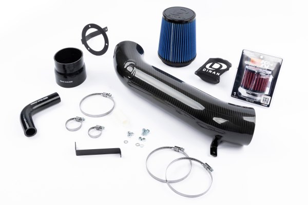 Dinan® - Air Intake System