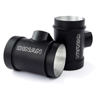 Dinan® - High Flow Air Mass Meter Kit