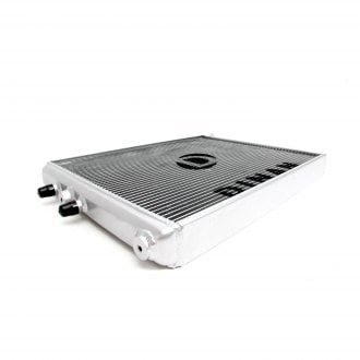 Dinan® - High Performance Heat Exchanger