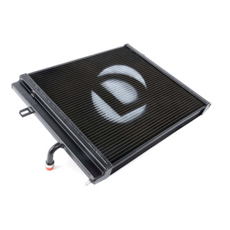 Dinan® - High Performance Dual Core Intercooler