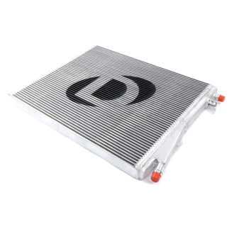 Dinan® - High Performance Heat Exchanger