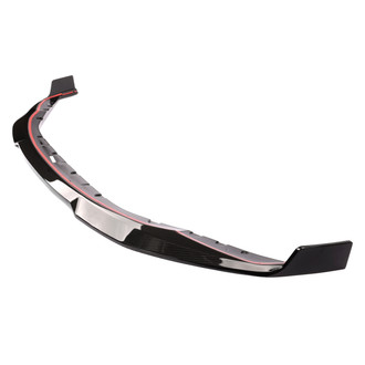 Dinan® - Carbon Fiber Front Lip