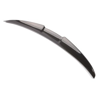 Dinan® - Carbon Fiber Rear Deck Spoiler