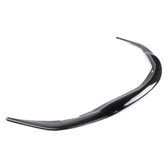 Dinan® - Carbon Fiber Front Lip