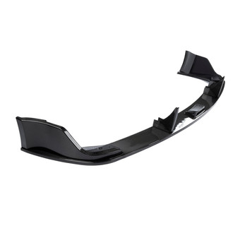 Dinan® - Carbon Fiber Rear Diffuser