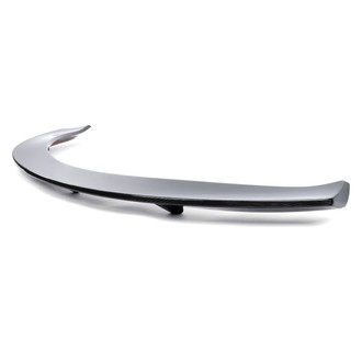 Dinan® - Carbon Fiber Trunk Spoiler Low Profile