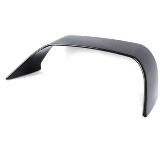 Dinan® - Carbon Fiber Trunk Spoiler High Profile