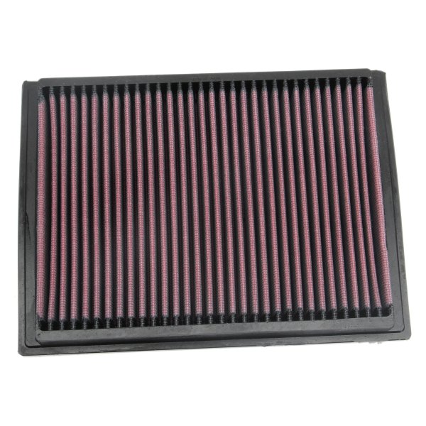 Dinan® - Air Filter