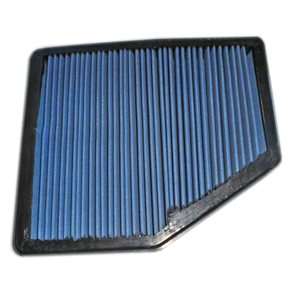 Dinan® - Air Filter