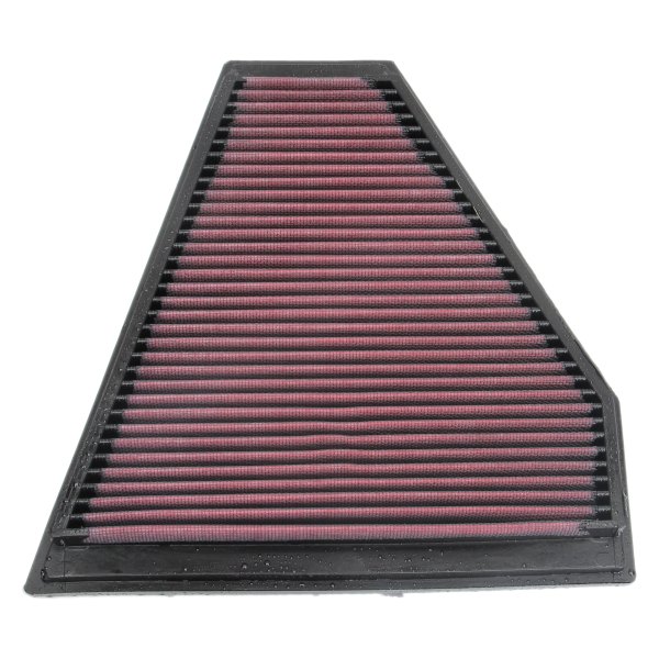 Dinan® - Air Filter