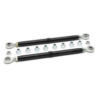Dinan® - Rear High Performance Racing Toe Link Kit
