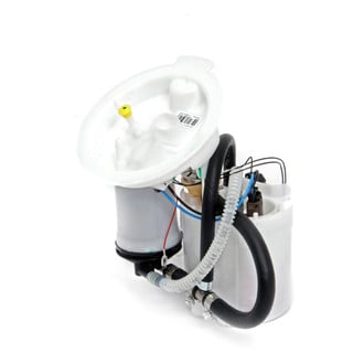 Dinan® - Fuel Pump