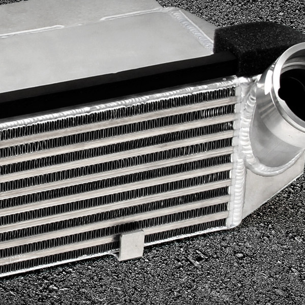 Dinan® - Performance Intercooler