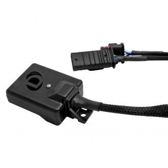 Dinan® - DINANTRONICS™ Tuner