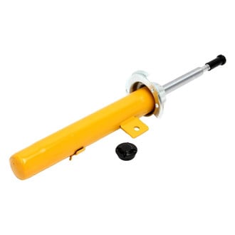 Dinan® - Koni™ Front Twin-Tube Adjustable Strut