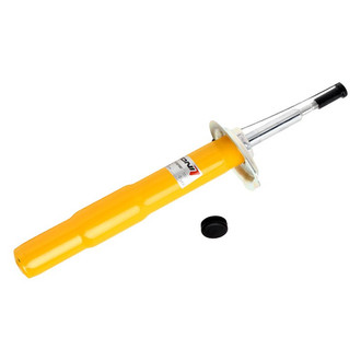 Dinan® - Koni Shocks and Struts
