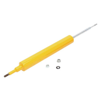 Dinan® - Koni™ Rear Twin-Tube Adjustable Shock Absorber