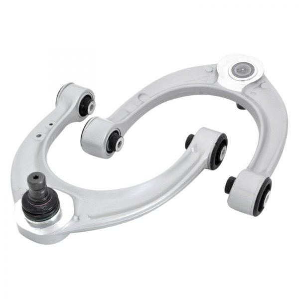 Dinan® - Negative Camber Control Arms