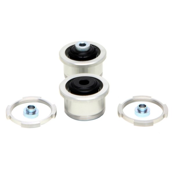 Dinan® - Tension Strut Ball Joint Kit