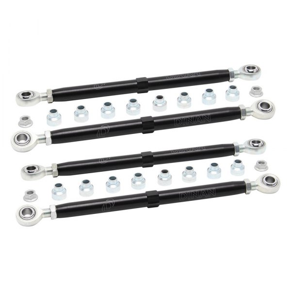 Dinan® - Suspension Link Kit