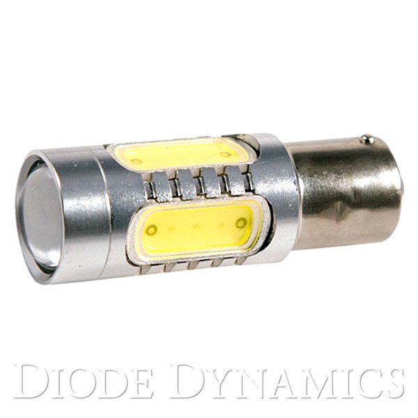 Diode Dynamics® - HP11 LED Bulbs
