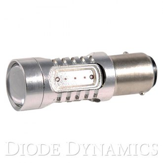 Diode Dynamics® - HP11 LED Bulbs