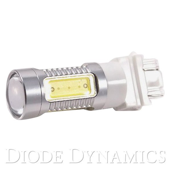 Diode Dynamics H3 LED Bulb 