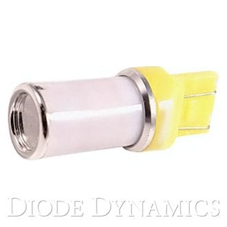 Diode Dynamics® - HP48 LED Bulbs