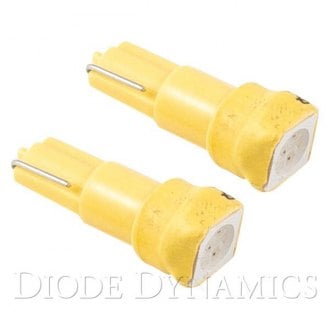 Diode Dynamics® - SMD1 LED Bulbs