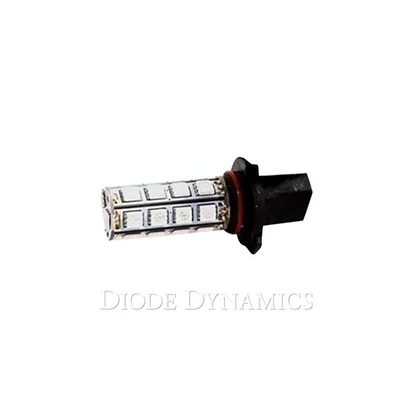 Diode Dynamics® - SMD27 LED Headlight Conversion Kit