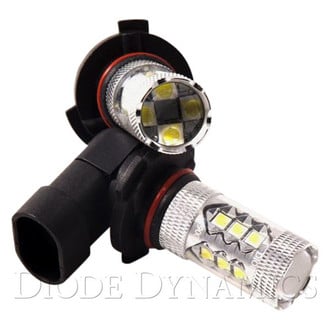 Diode Dynamics® - LED Bulbs