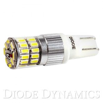 Diode Dynamics® - HP36 LED Bulbs