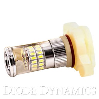 Diode Dynamics® - LED Bulbs