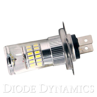 Diode Dynamics® - HP48 LED Bulbs