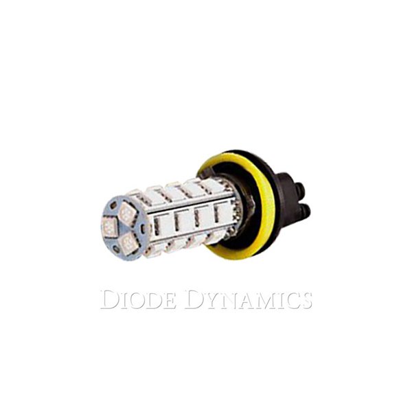 Diode Dynamics® - SMD30 LED Headlight Conversion Kit