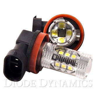 Diode Dynamics® - LED Bulbs
