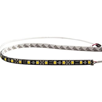 Diode Dynamics® - 19.9" FlexLight Series Warm White LED Strip