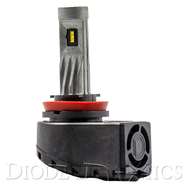 Diode Dynamics® - SL1 LED Conversion Bulb (H8)