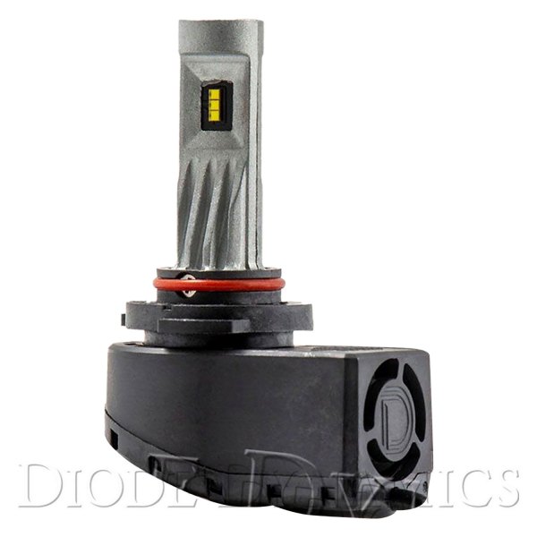 Diode Dynamics® - SL1 LED Conversion Bulb (H10 / 9145)