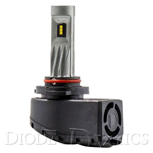Diode Dynamics® - SL1 LED Conversion Bulb (9005 / HB3)