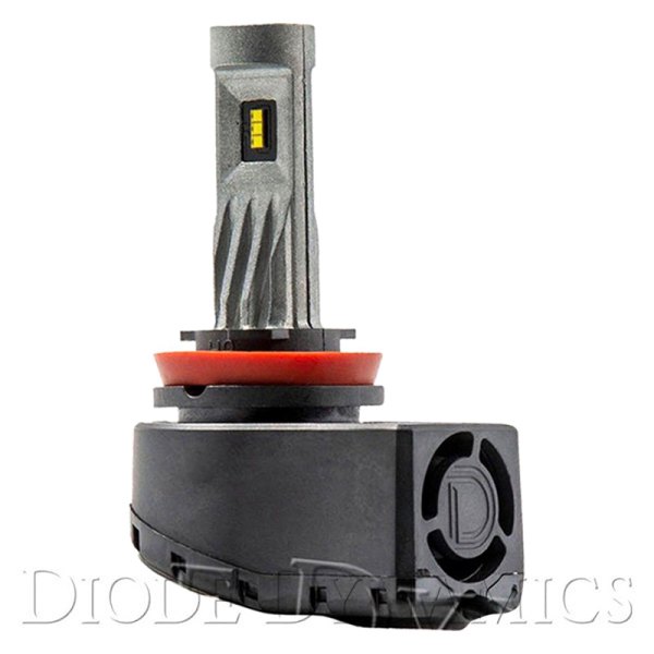 Diode Dynamics® - SL1 LED Conversion Bulb (H9)