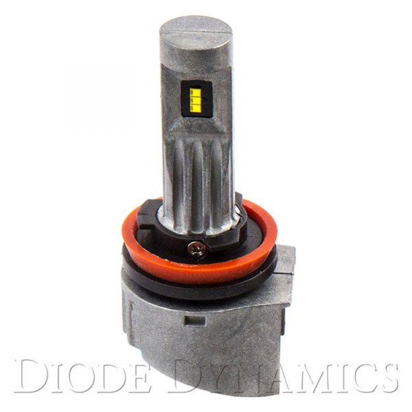 Diode Dynamics® - SLF LED Conversion Bulb (H8)