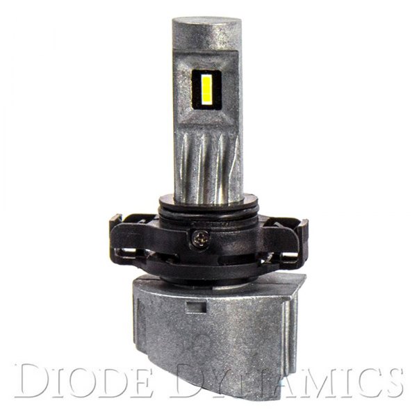 Diode Dynamics® - SLF LED Conversion Bulb (5202/PSX24W)