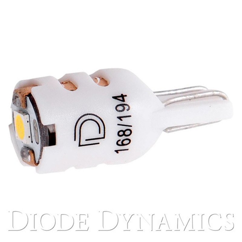 Diode Dynamics H3 LED Bulb